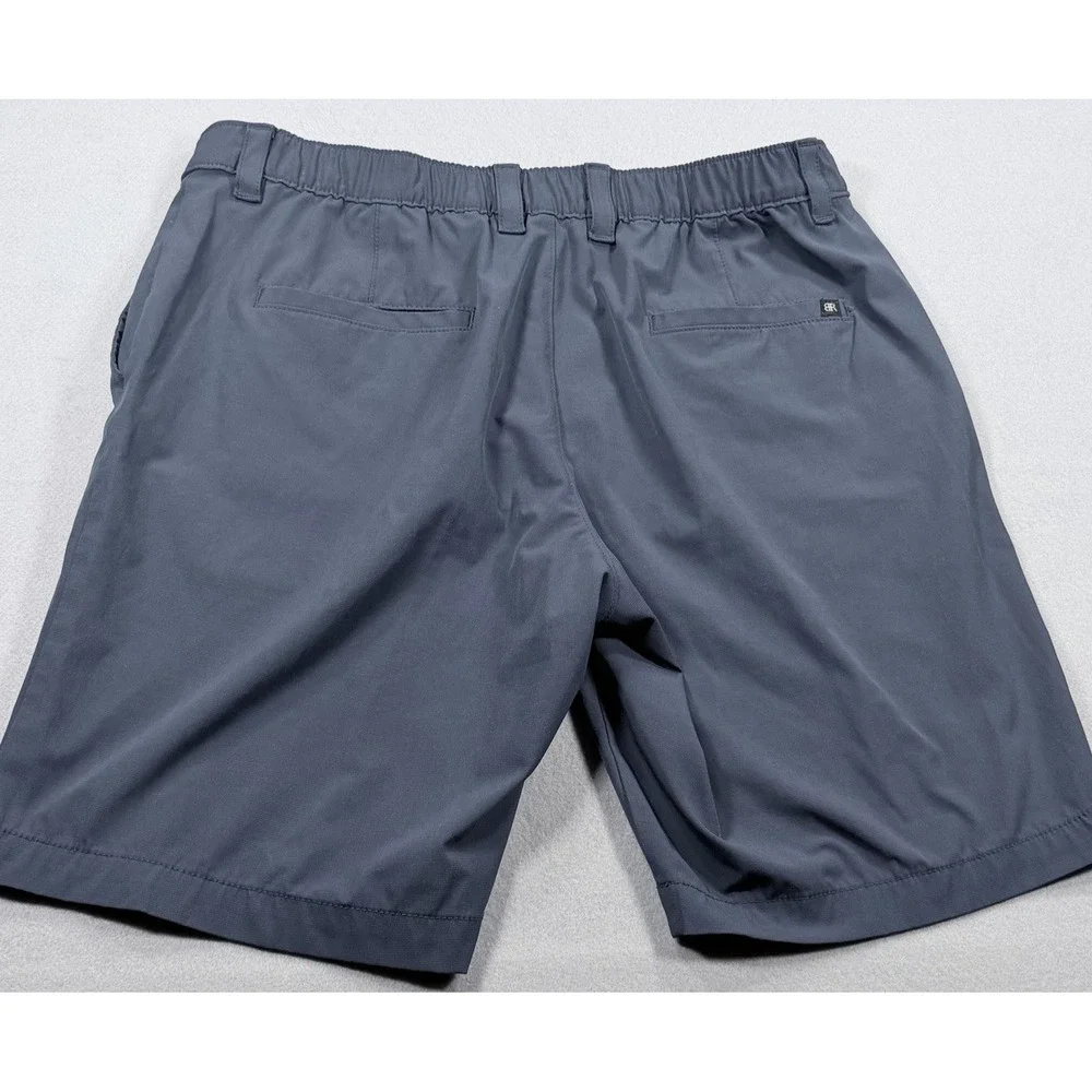 Banana Republic description sale